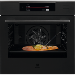 Electrolux KOBAS3ST