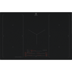 Electrolux EIS87553IZ