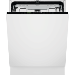 Electrolux E82LX520T