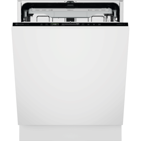 Electrolux E82LX520T