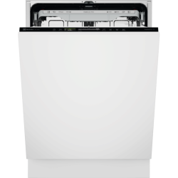 Electrolux KL97X500P