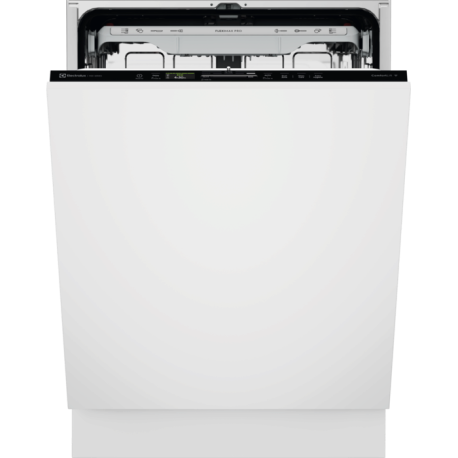 Electrolux KL97X500P