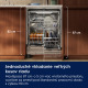 Electrolux KL97X500P