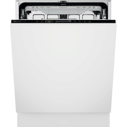 Electrolux KL92A220T