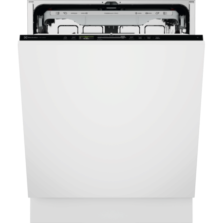 Electrolux KL92A220T