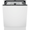 Electrolux KL92A220T