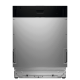 Electrolux KL82B220P