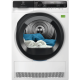 Electrolux EW9D595CC