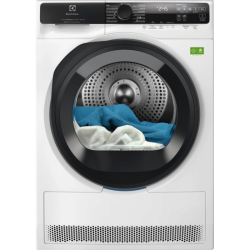 Electrolux EW9D595CC