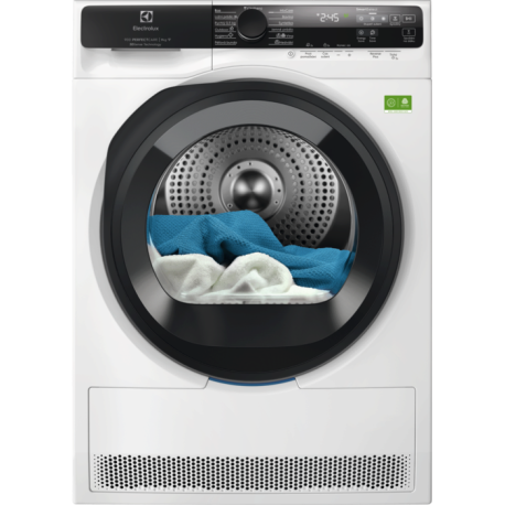 Electrolux EW9D595CC