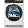 Electrolux EW9D595CC