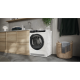 Electrolux EW9D595CC