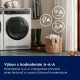 Electrolux EW9D595CC
