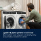 Electrolux EW9D595CC