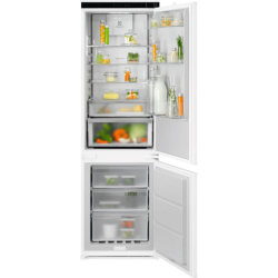 Electrolux KNG8CD18S