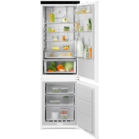 Electrolux KNG8CD18S