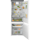 Electrolux ENG8TD75S