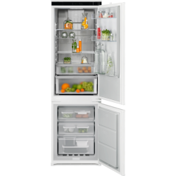 Electrolux ENG8MD18S