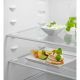 Electrolux ENA7TE75S
