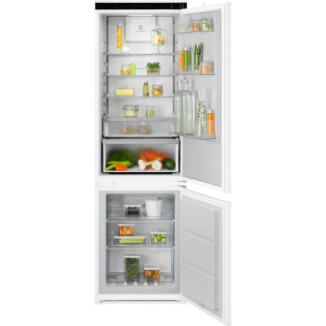 Electrolux ENA7CE18S1