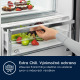 Electrolux ENA7CE18S1