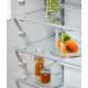 Electrolux ENA7CE18S1