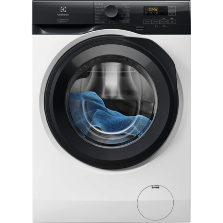Electrolux EW6F8482C