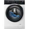 Electrolux EW6F8482C