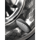 Electrolux EW6F8482C