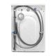 Electrolux EW6F8482C