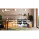Electrolux EW6F8482C