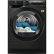 Electrolux EW8D595RCDC