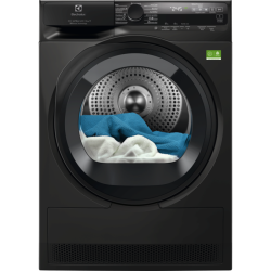 Electrolux EW8D595RCDC