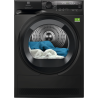 Electrolux EW8D595RCDC