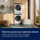 Electrolux EW8D595RCDC