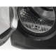 Electrolux EW8D595RCDC