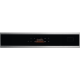 Electrolux EOB8S39WX