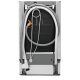 Electrolux EES63400L