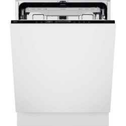 AEG GI8200X5TN