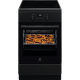 Electrolux LKI564267K
