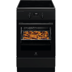 Electrolux LKI564267K
