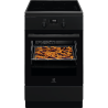 Electrolux LKI564267K