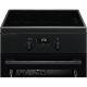 Electrolux LKI564267K