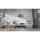 Electrolux LKI564267K