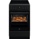 Electrolux LKR564277K