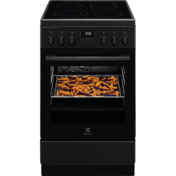 Electrolux LKR564277K