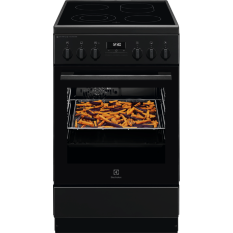 Electrolux LKR564277K