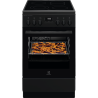 Electrolux LKR564277K
