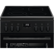Electrolux LKR564277K