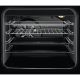 Electrolux LKR564277K